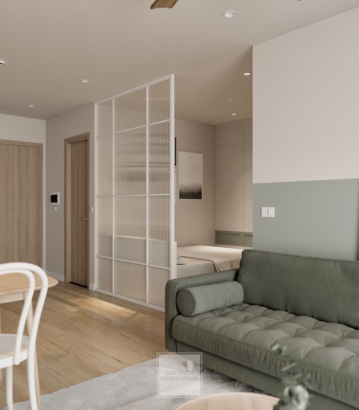 продажа однокомнатной квартиры номер A-173466 в Приморском районе, фото номер 8